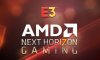 AMD_E3_2019_678x452.jpg