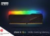 klevv-CRAS-RGB-DDR4-Gaming-Memory-678_678x452.jpg