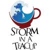 Strom in a Teacup.png