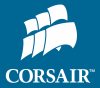 Corsair.png