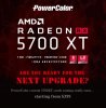 PowerColor-Radeon-RX-5700-Custom-Graphics-Card-718x740.jpg