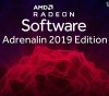 Radeon Software Adrenalin 2019 Edition.jpg