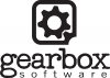 GEARBOX SOFTWARE.png