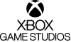 XBOX GAME STUDIOS.PNG