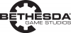 Bethesda_Game_Studios.png