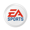 EA-Sports.png