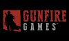 GUNFIRE GAMES.jpg