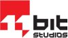 11Bits Studios.jpg