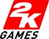 2K-Games.jpg