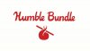 Humble Bundle.jpg