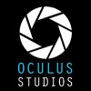 Oculus Studio.jpeg