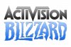 Activision-Blizzard-logo.jpg