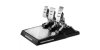 thumbnail_thrustmaster-t-lcm-pedals-angled.jpg