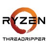 AMD RYZEN THREADRIPPER.jpg