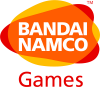 Bandai Namco.png