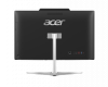 Acer-Aspire-Z24-890-891-photogallery-04_5.png