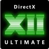 DIRECTX 12.jpg