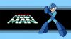 Mega-Man-feature-1038x576.jpg