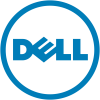 Dell.png