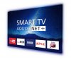 smart-netflix-sharp_TV.jpg