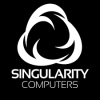 SINGULARITY COMPUTERS.png