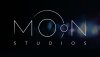 Moon-Studios.jpg