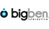 BigBen Interactive.jpg