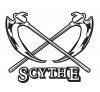 Scythe.jpg