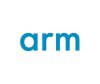 ARM.jpg
