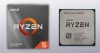 AMD RYZEN 5 3600XT.jpg