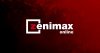 ZeniMax Online Studios.jpg