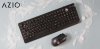 thumbnail_azio-km535-antimicrobial-waterproof-keyboard.jpg