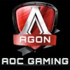 AOC Gaming.jpg