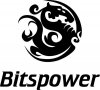Bitspower.jpg