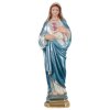 statue-sainte-vierge-en-platre-nacre-30-cm.jpg