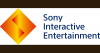 Sony Intercative Entrainment.png