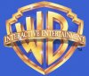 Warner Bros Interactive Entertainment.jpeg