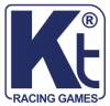 Kilotonn Games.png