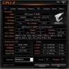 resultat CPU-Z 15-10-2020.jpg