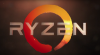 AMD-Ryzen.png