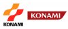 Konami-Logo.jpg