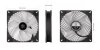 thumbnail_silverstone-air-penetrator-140i-argb-fan-dimensions.jpg