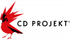 CD Projekt.PNG
