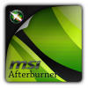 MSI-Afterburner.png