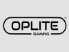 Oplite Gaming.PNG
