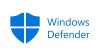 windows defender.jpg