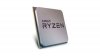 Proceeur-AMD-Ryzen-9-3950X-4-7-GHz-Socket-AM4.jpg