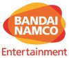 Bandai_Namco_Entertainment_logo.jpg