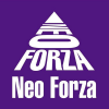 Neo Forza.PNG