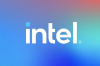Intel.PNG
